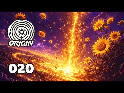 ORIGIN 020 ⚡️ | Steve Solario (Steve-O) ,DJ C1, Nemo | Live House Music Set