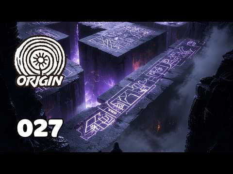 Origin EP 027 - Party Rebels (Rebbeca & MC Party Mouth), Feflo, Joe Lanzon